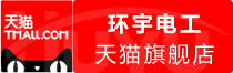⭐买苹果全新注册号
安全稳定